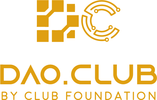 DAO.CLUB